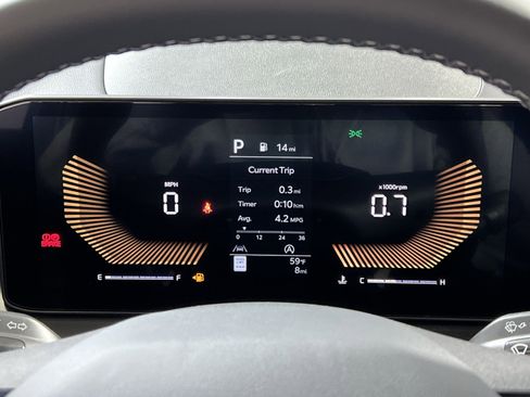 New 2026 Kia Sorento S image 15