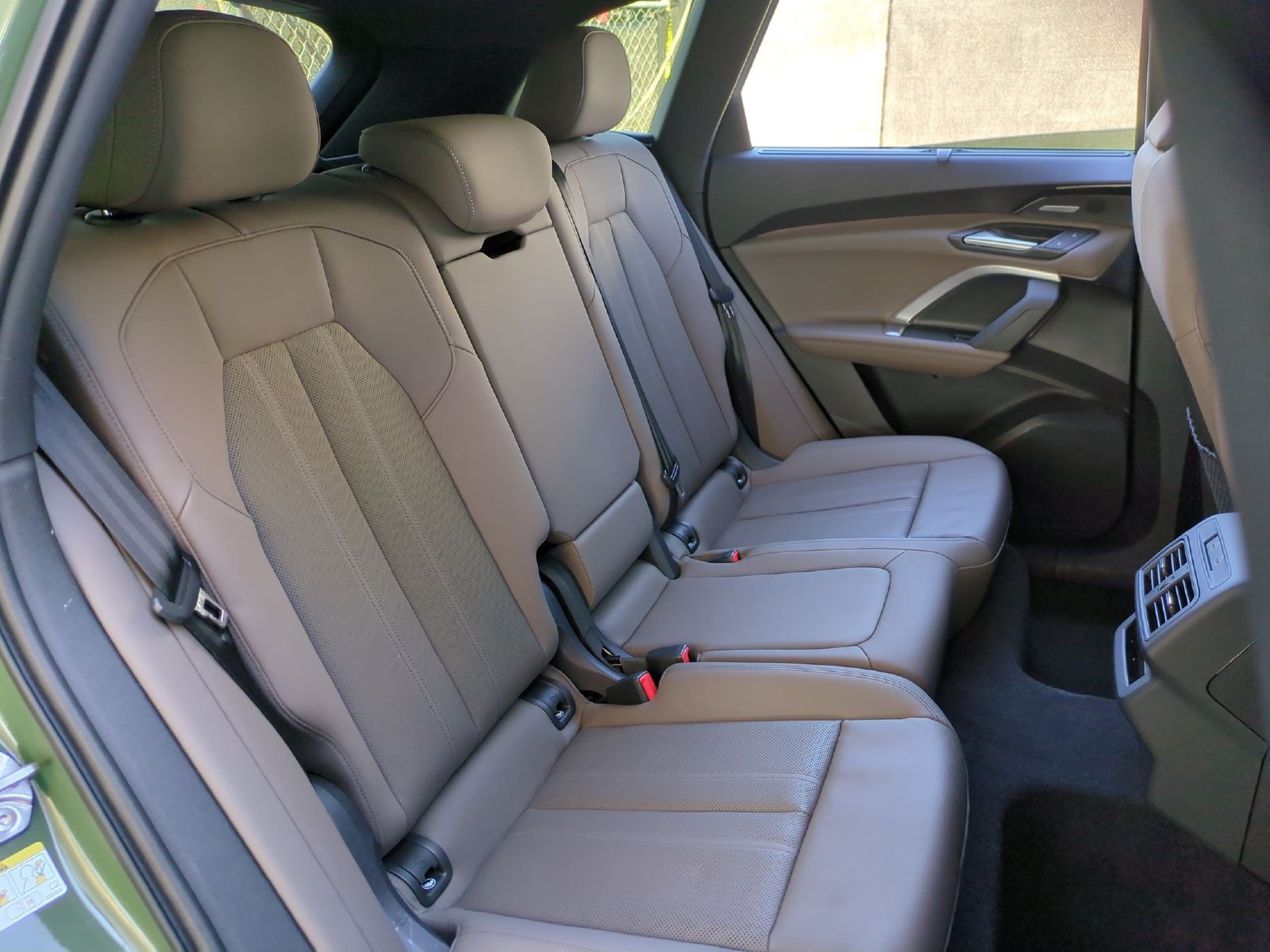 Used 2025 Audi Q5 Premium Plus AWD/4WD image 29