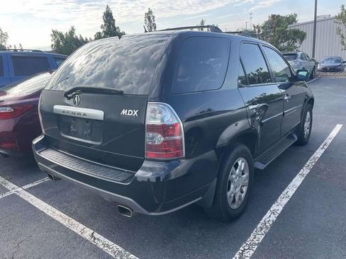 Used 2017 Kia Soul + FWD image 3
