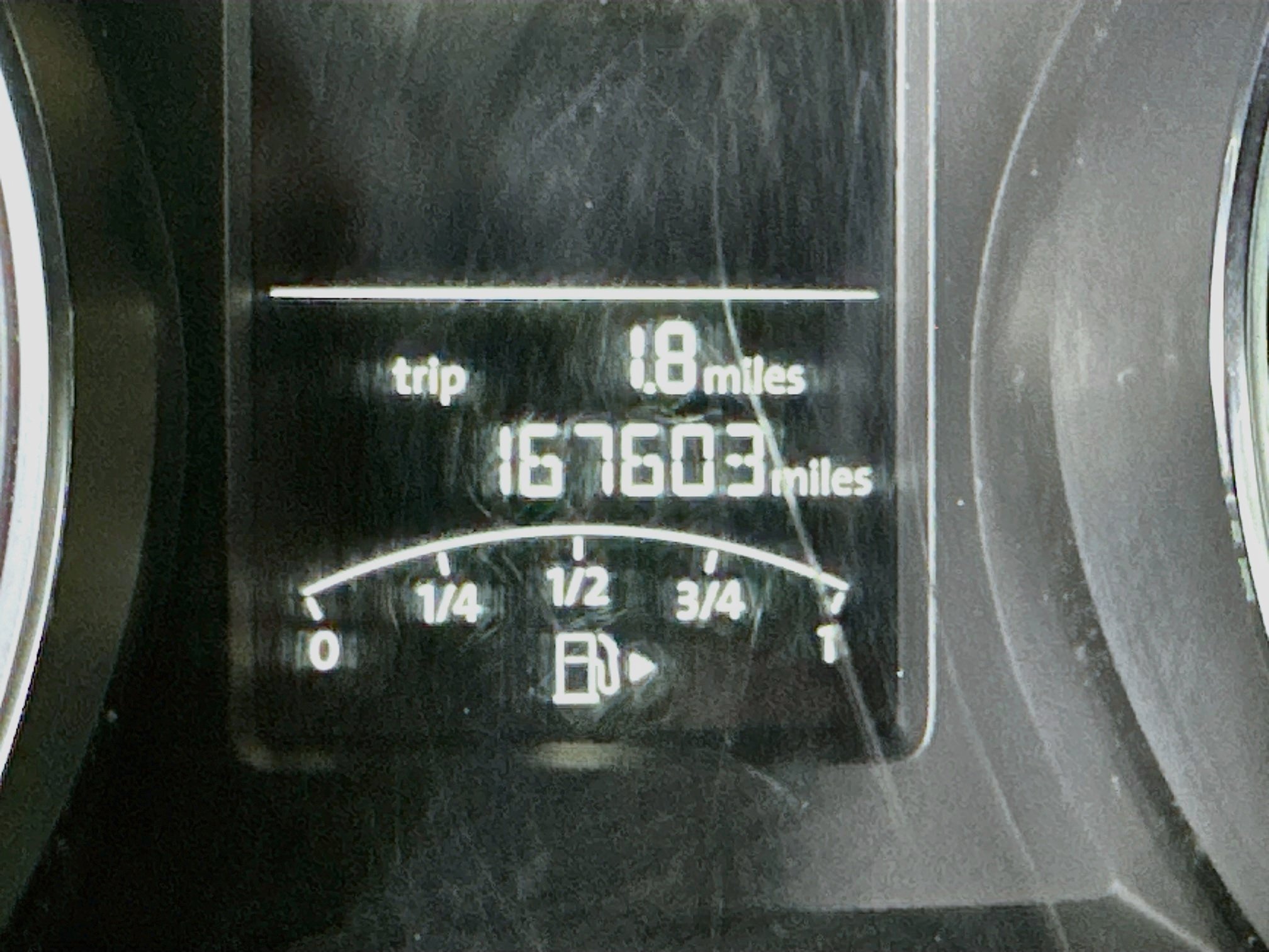 Used 2015 Volkswagen Jetta SE FWD image 19