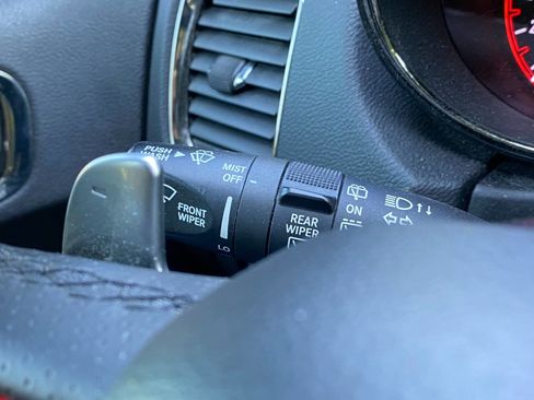 Used 2019 Dodge Durango R/T image 28