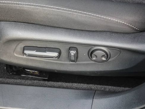 Used 2023 Honda Accord EX image 27