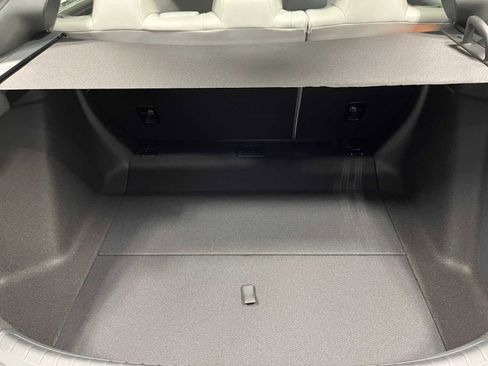 New 2026 Honda Civic Sport Touring image 24