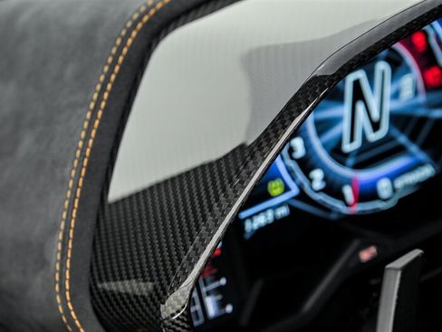 Used 2022 Lamborghini Aventador LP 780-4 Ultimae AWD/4WD image 26