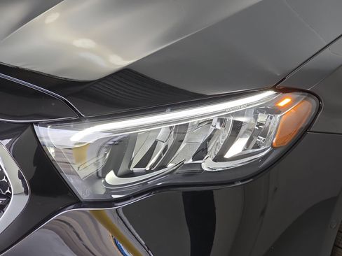 New 2026 Mercedes-Benz E 450 4MATIC Sedan image 30