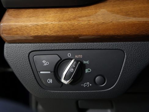 Used 2023 Audi Q5 2.0T Premium Plus w/ Premium Plus Package image 26