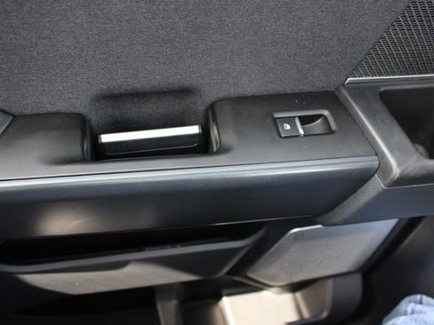 Used 2021 Ford F150 Raptor w/ Equipment Group 801A High AWD/4WD image 43