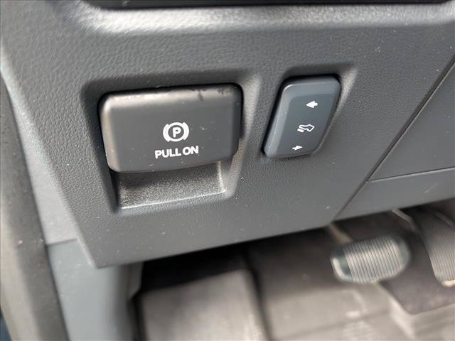Used 2024 Ford F150 Lariat w/ Equipment Group 502A High AWD/4WD image 35