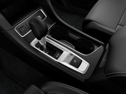 New 2026 Subaru Ascent Premium AWD/4WD image 20