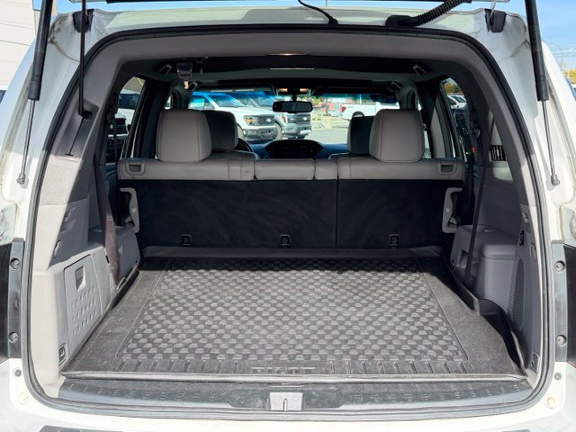 Used 2013 Honda Pilot EX-L image 17