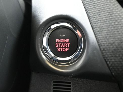 New 2026 Subaru Outback Limited XT image 32