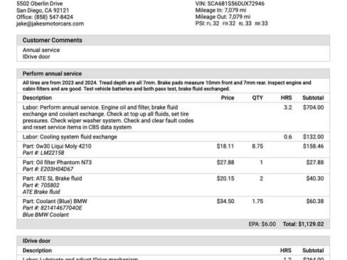 Used 2013 Rolls-Royce Phantom image 86
