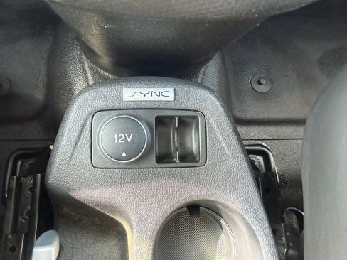 Used 2018 Ford Transit Connect XL FWD image 25