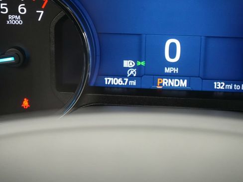 Certified 2023 Ford F150 4x4 SuperCrew image 19