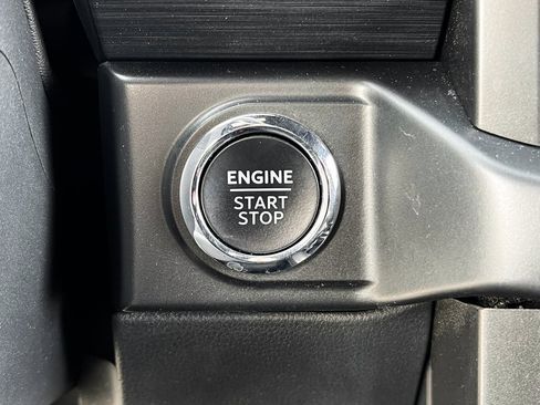 Used 2024 Ford F150 XLT w/ Equipment Group 302A MID image 7