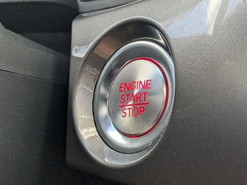 Used 2023 Acura Integra FWD image 28