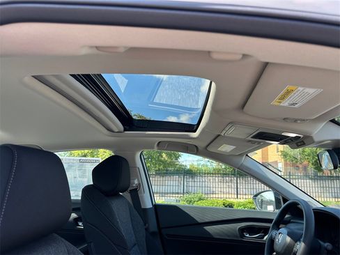 New 2025 Honda Accord SE image 17