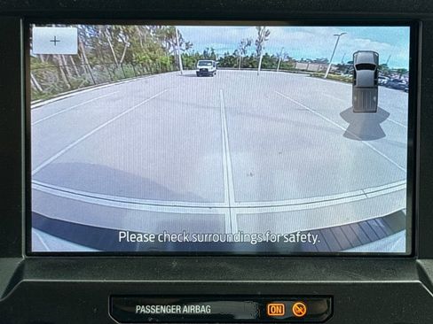 Used 2020 Ford F250 Lariat image 28