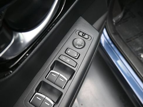 Used 2024 Honda CR-V Sport Touring image 19