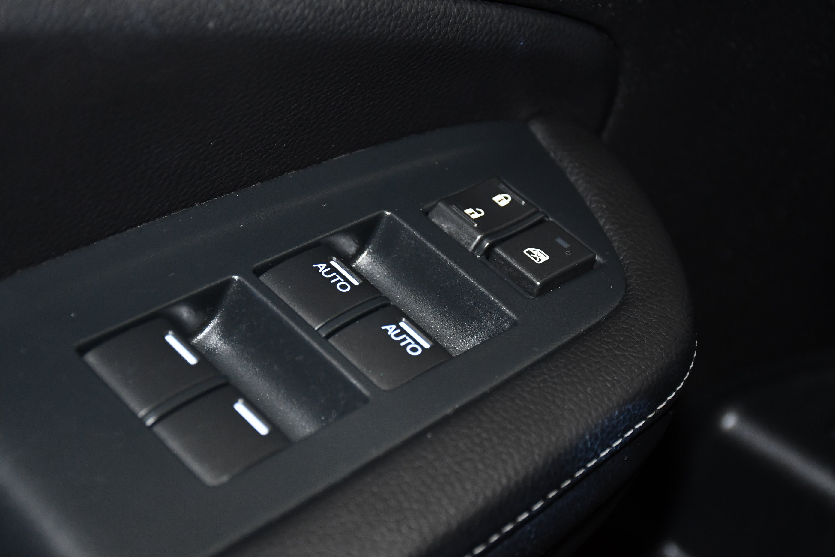Certified 2023 Honda Ridgeline Sport image 32