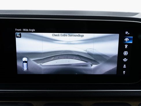 Certified 2022 Mercedes-Benz GLE 350 GLE 350 image 18