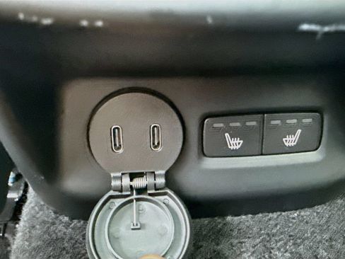 Used 2024 Polestar Polestar 2 AWD/4WD image 28