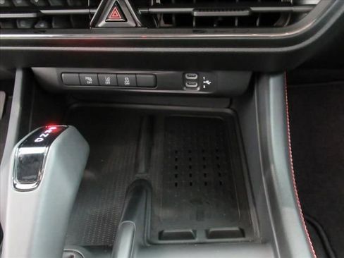 New 2024 Dodge Charger R/T w/ Plus Group image 25