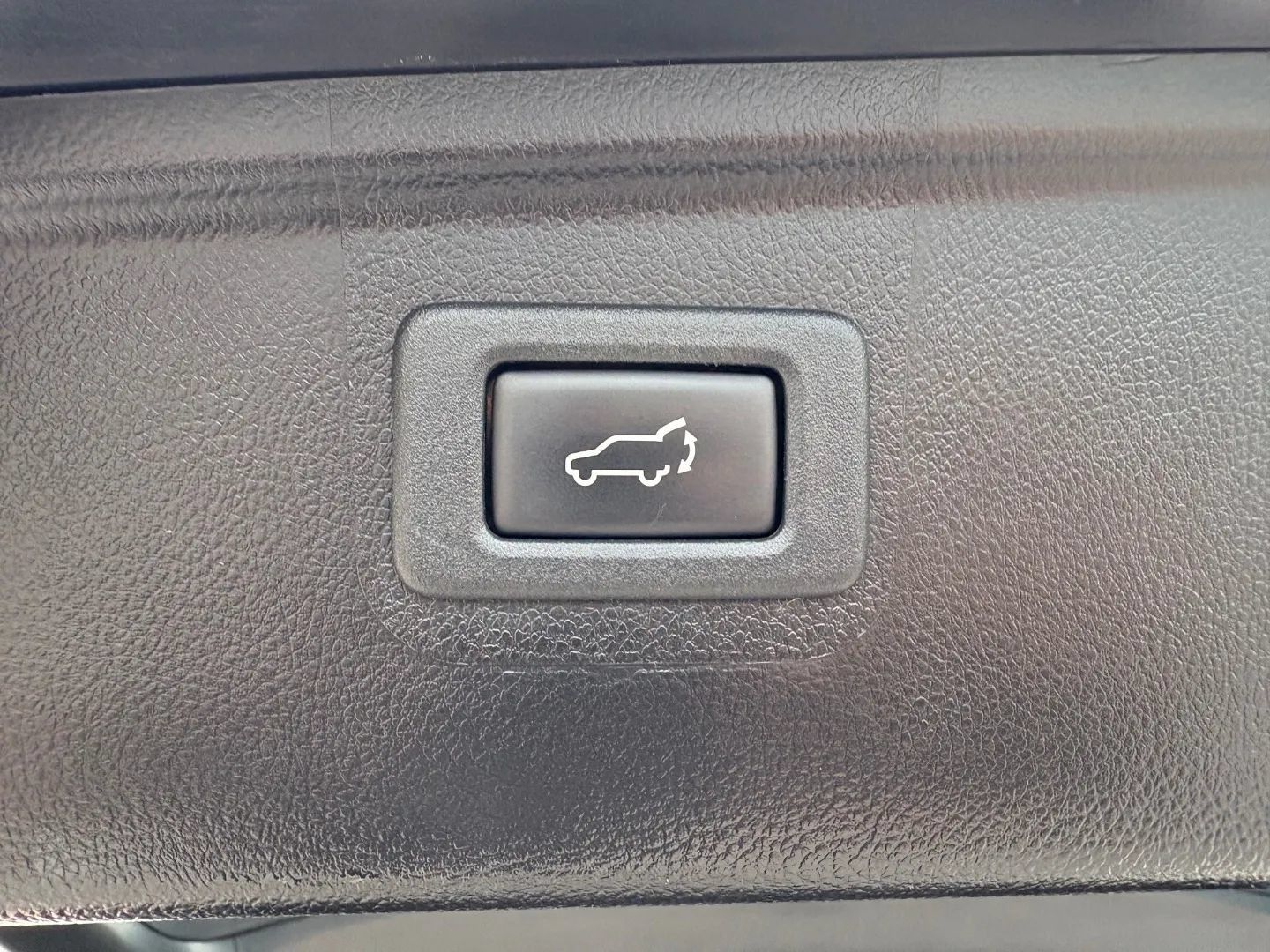 Used 2019 Subaru Outback 2.5i Limited w/ Popular Package #2 AWD/4WD image 18