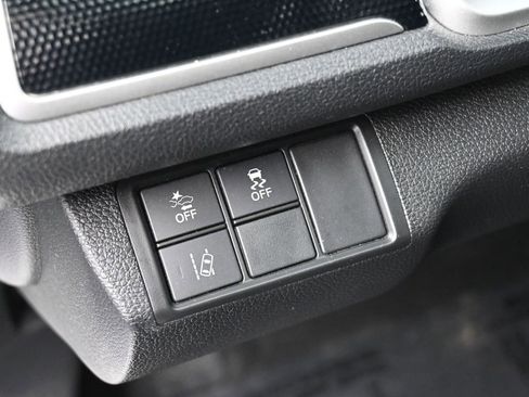 Used 2020 Honda Civic Sport image 14