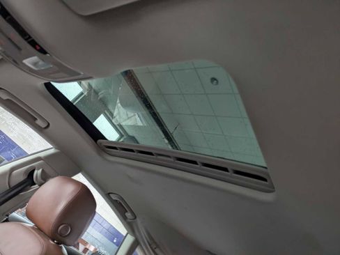 Used 2014 Audi A7 3.0T Prestige image 17