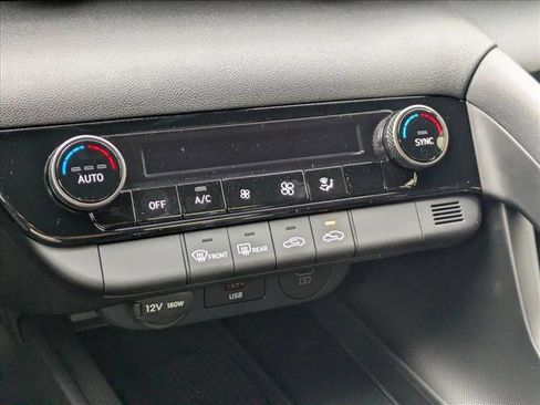 New 2026 Hyundai Elantra Sport image 15