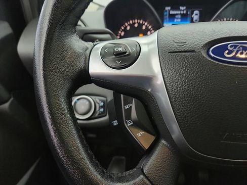 Used 2015 Ford Escape Titanium w/ Equipment Group 301A AWD/4WD image 20