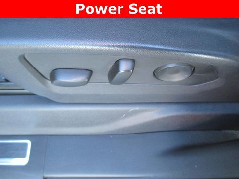 Certified 2024 GMC Sierra 2500 AT4 w/ AT4 Premium Plus Package image 29