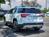 Used 2019 GMC Acadia SLT image 4