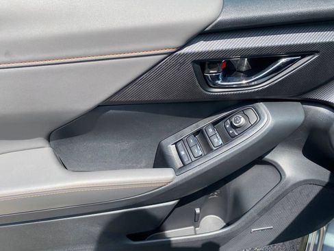New 2025 Subaru Crosstrek 2.5i Limited image 26