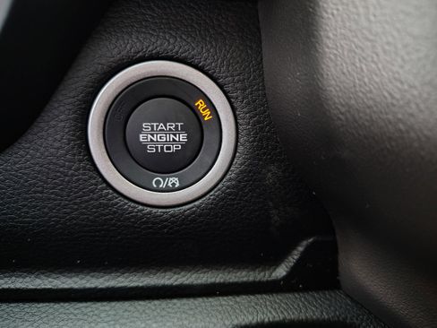 New 2026 RAM 1500 Big Horn image 29