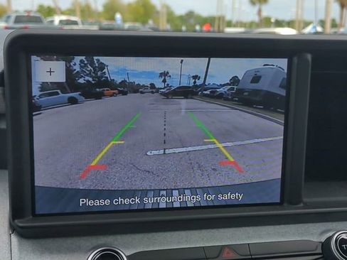 Used 2023 Ford Maverick XLT w/ XLT Luxury Package image 20