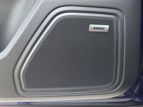 New 2026 Porsche Macan image 14