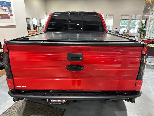 Used 2014 Ford F150 Raptor w/ Equipment Group 801A Luxury AWD/4WD image 39