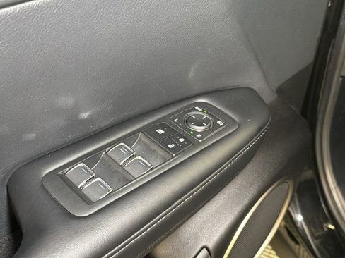 Certified 2020 Lexus RX 350 AWD w/ Premium Package image 27