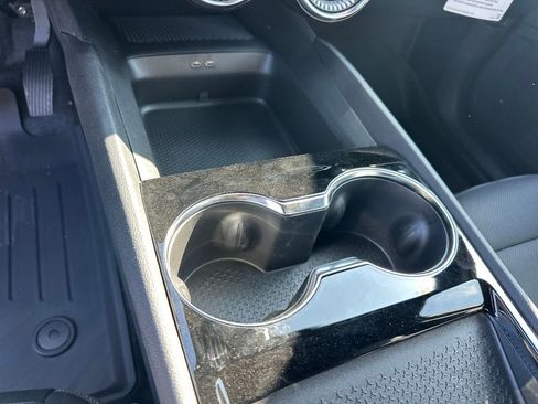 New 2026 Chevrolet Blazer EV LT image 19