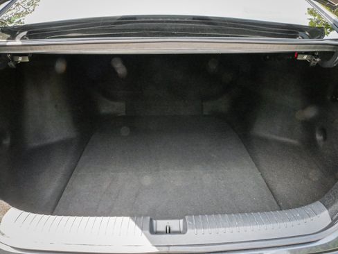 Used 2024 Honda Accord EX-L image 31