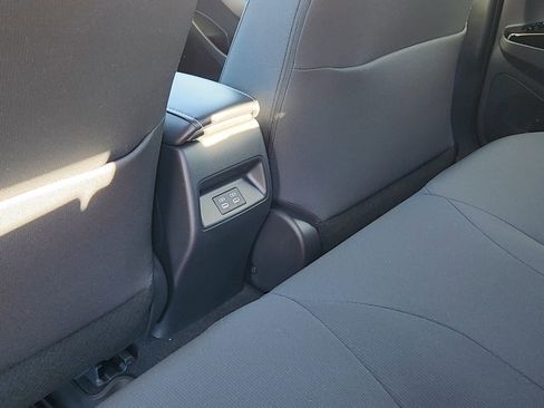 New 2026 Toyota Corolla SE image 16