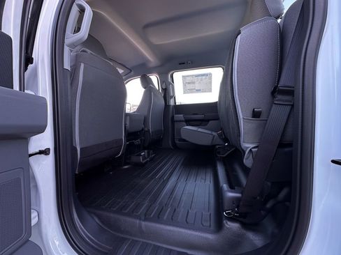 New 2026 Ford F150 XL image 27