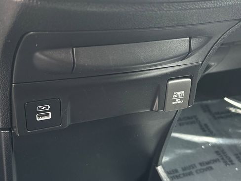 Used 2022 Honda Odyssey EX-L image 29