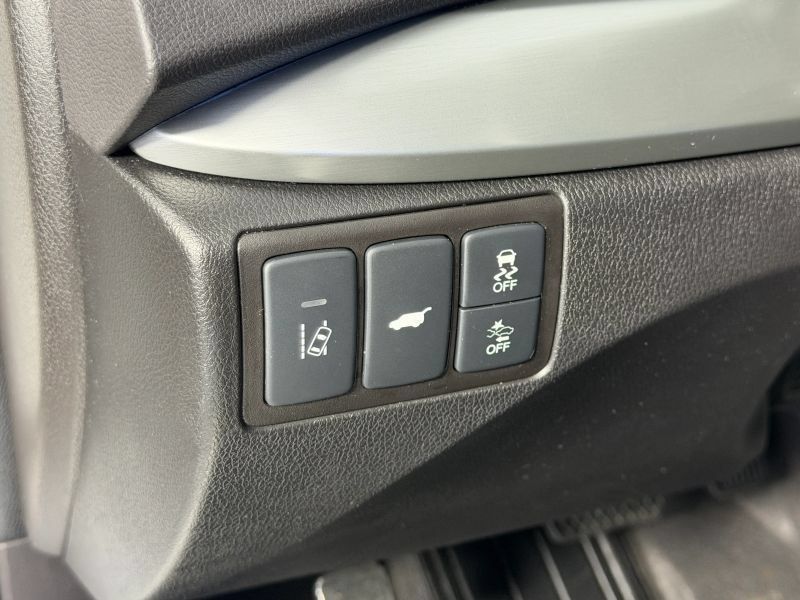 Used 2017 Acura RDX w/ Technology Package AWD/4WD image 70