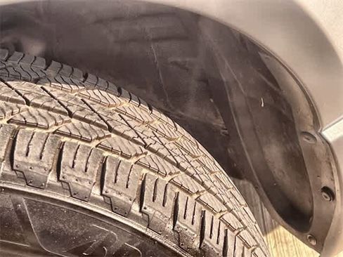 Certified 2021 Honda CR-V EX-L image 23