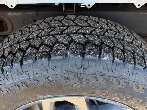 Used 2019 Chevrolet Silverado 1500 LT w/ All-Star Edition image 28