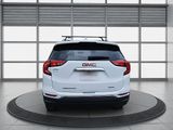 Used 2019 GMC Terrain SLT w/ Preferred Package image 5