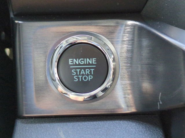 New 2026 Ford F250 Lariat w/ Black Appearance Package AWD/4WD image 29